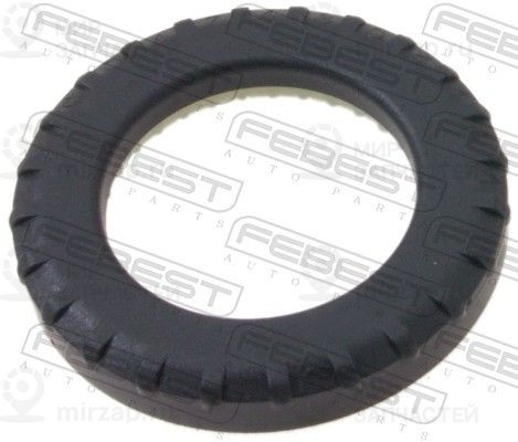 Подшипник качения, опора стойки амортизатора FEBEST CRB001