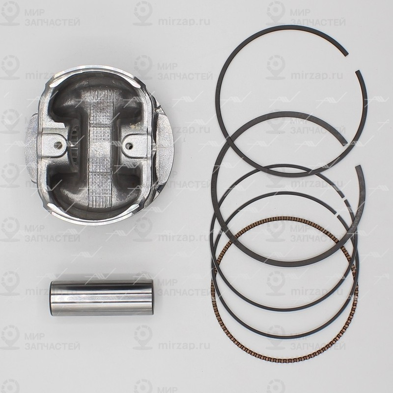 Запчасть AUTOWELT PN31190