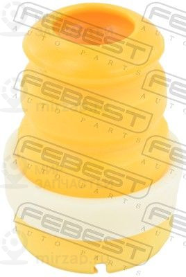 Запчасть FEBEST CRDAVF