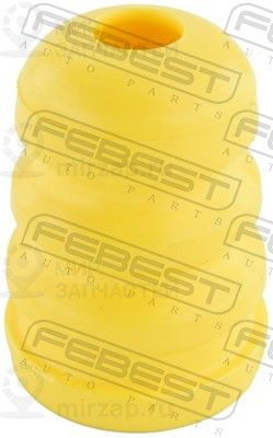 Запчасть FEBEST CRDLIBR