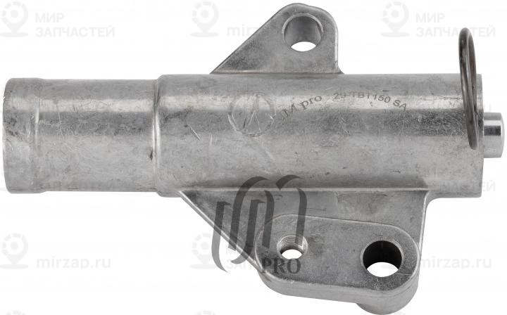 Запчасть UNITED MOTORS 29TBT150