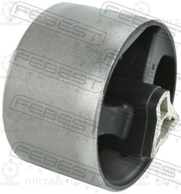Запчасть FEBEST CRMBVOYRR