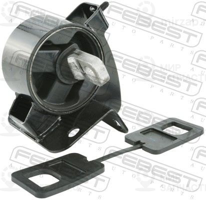 Запчасть FEBEST CRMCARLH