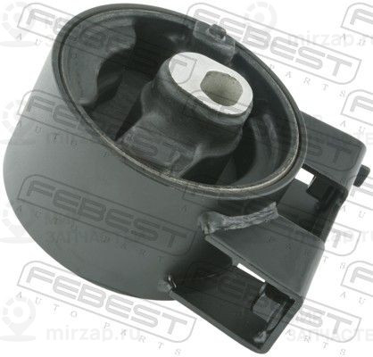 Запчасть FEBEST CRMJRYFR