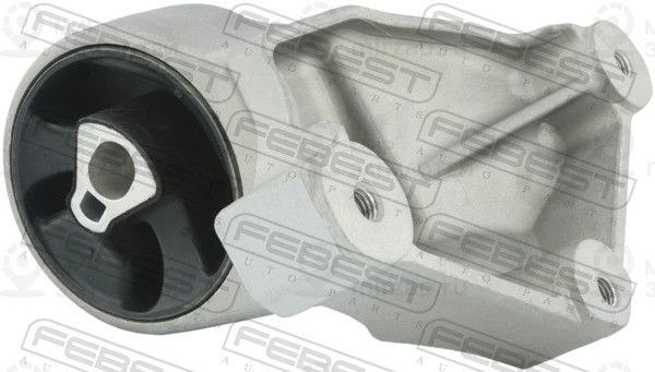 Запчасть FEBEST CRMSTRFR