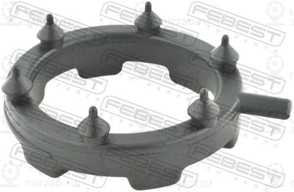 Запчасть FEBEST CRSBJOURLOW