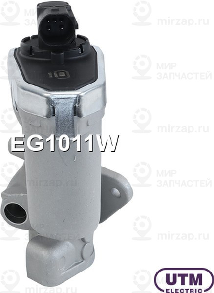 Запчасть UTM EG1011W