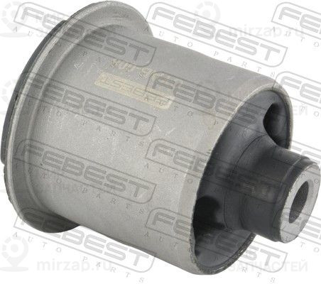Запчасть FEBEST CYAB008