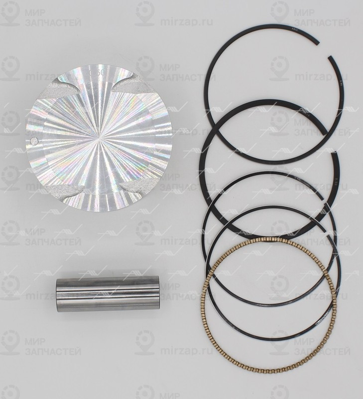 Запчасть AUTOWELT PN31240