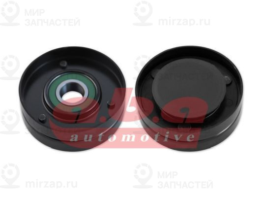 Запчасть ABA Automotive YS505130