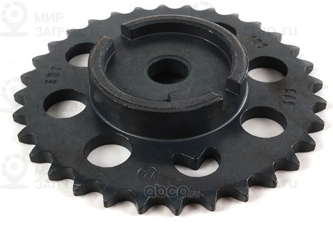 Запчасть VAG 021109569