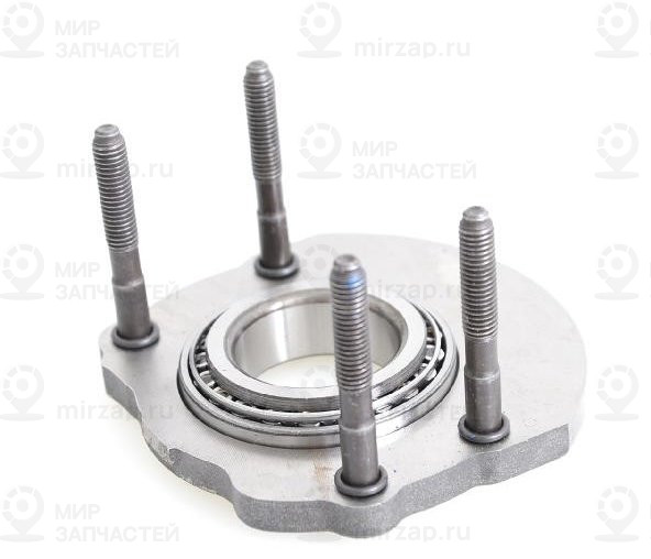 Aufnahme
 VAG 02Z398206