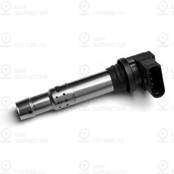 катушка зажигания с наконеч-
 VAG 036905715G