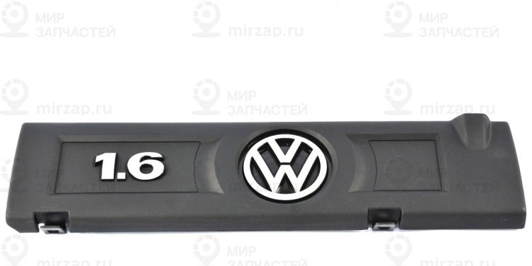 Кожух
 VAG 03C103935C