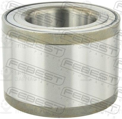 Подшипник ступицы колеса FEBEST DAC47820058