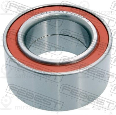 Запчасть FEBEST DAC49844042