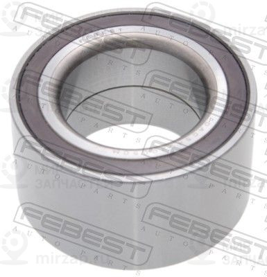 Подшипник ступицы колеса FEBEST DAC54920050M