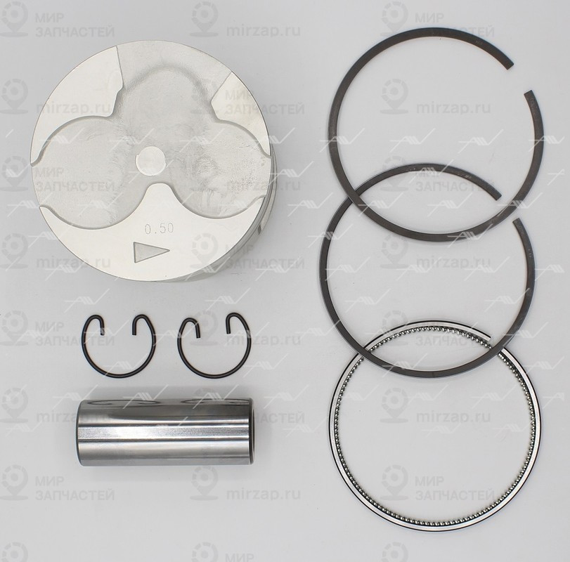 Запчасть AUTOWELT PN32041