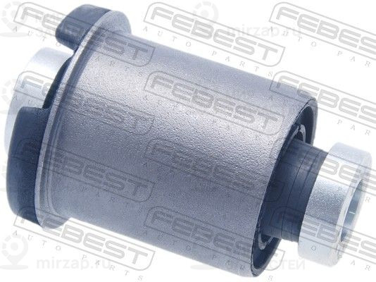 Запчасть FEBEST FDAB024