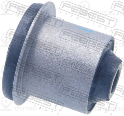 Подвеска, рычаг независимой подвески колеса FEBEST FDAB025