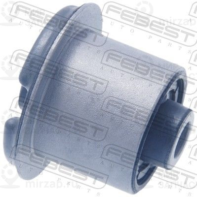 Запчасть FEBEST FDAB028
