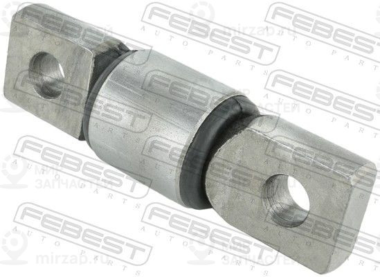Запчасть FEBEST FDAB037