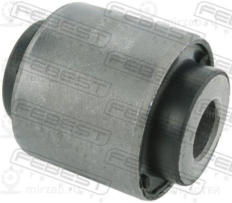 Подвеска, рычаг независимой подвески колеса FEBEST FDAB039