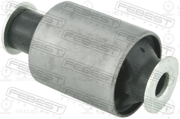Запчасть FEBEST FDAB060