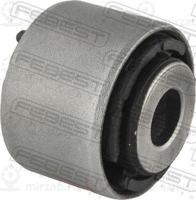 Запчасть FEBEST FDAB088