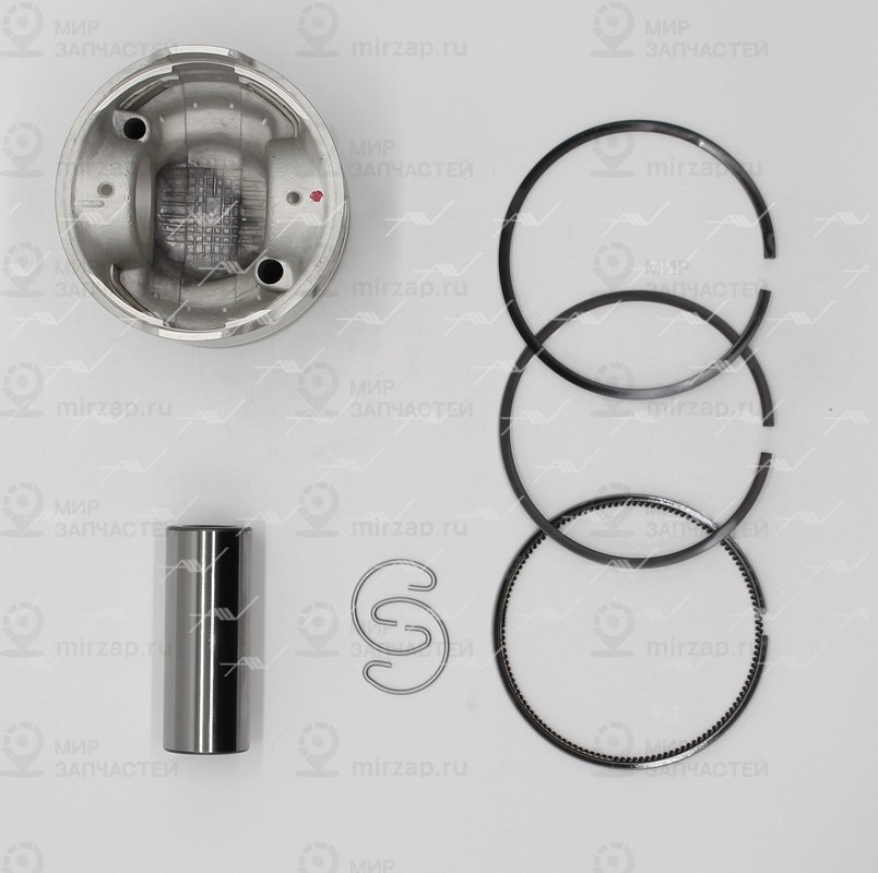 Запчасть AUTOWELT PN32060