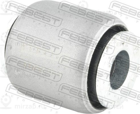 Запчасть FEBEST FDAB094
