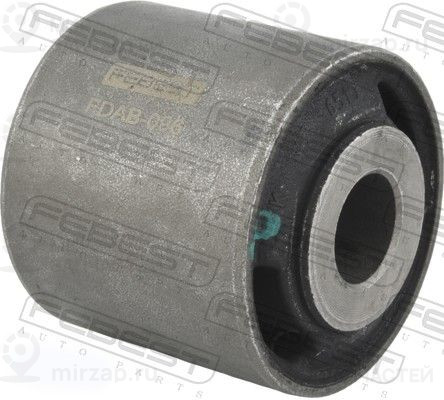 Запчасть FEBEST FDAB096