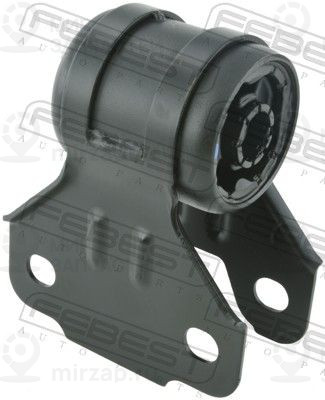 Запчасть FEBEST FDABCB8RH