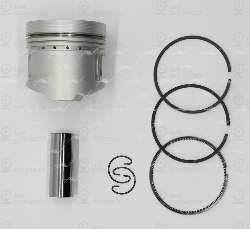 Запчасть AUTOWELT PN32071