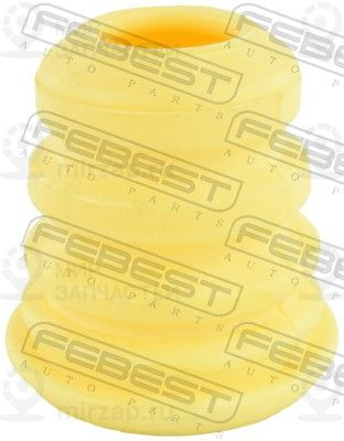 Запчасть FEBEST FDDKUGF