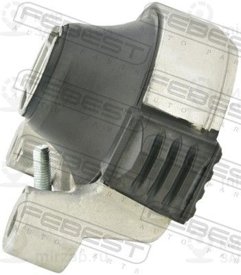 Запчасть FEBEST FDMCB4RH