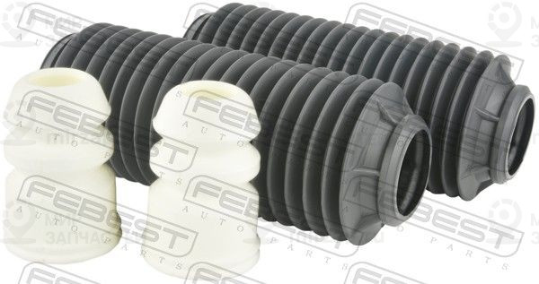 Запчасть FEBEST FDSHBTRVIFKIT