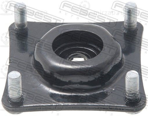 Опора стойки амортизатора FEBEST FDSSTM1F