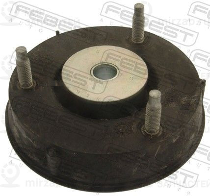 Опора стойки амортизатора FEBEST FDSSTR