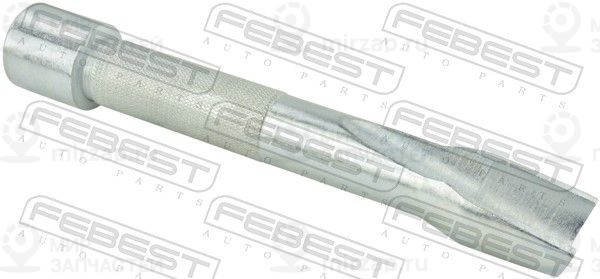 Монтажный инструмент, вал коробки передач FEBEST FEST3