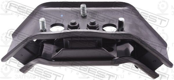 Запчасть FEBEST FMEPRMT