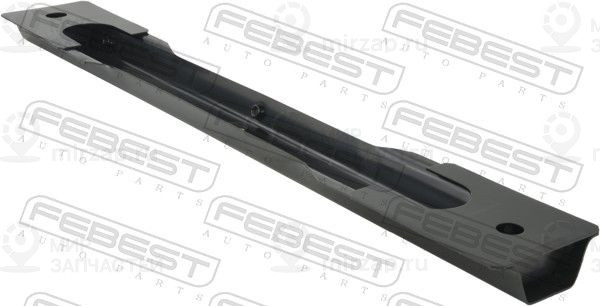 Поперечная балка FEBEST FRAMEKB4T