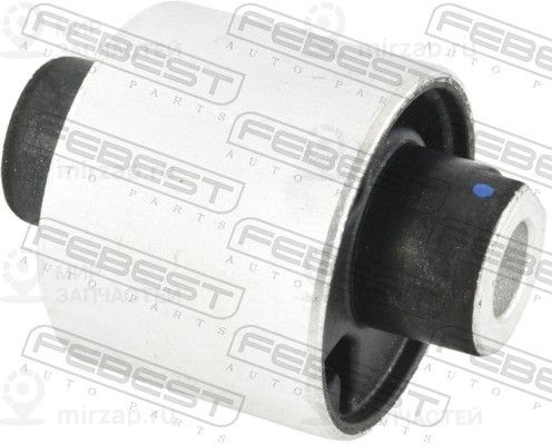 Опора, дифференциал FEBEST GWAB005