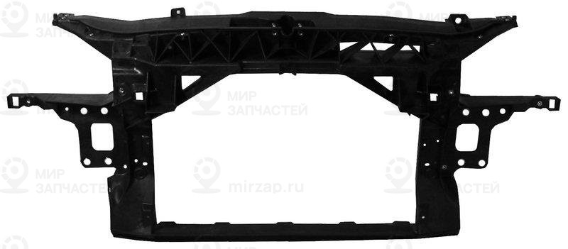 Запчасть VAG 1P0805588D