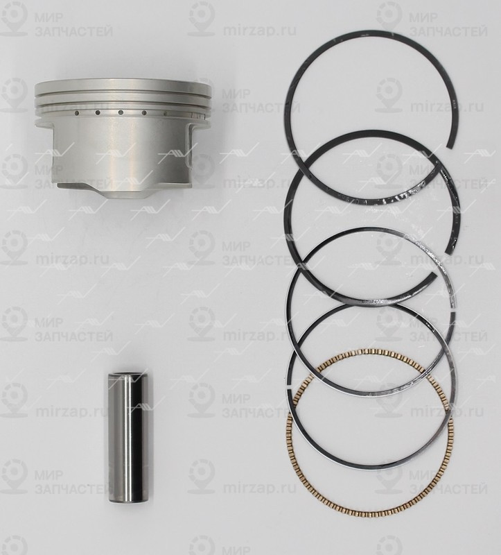 Запчасть AUTOWELT PN32150