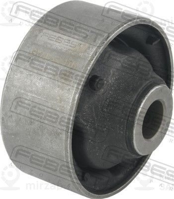 Подвеска, рычаг независимой подвески колеса FEBEST GYABSX11B