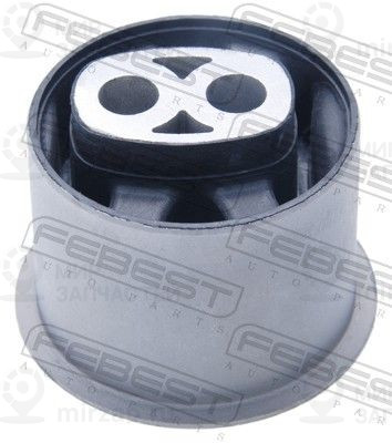 Опора, дифференциал FEBEST HAB133