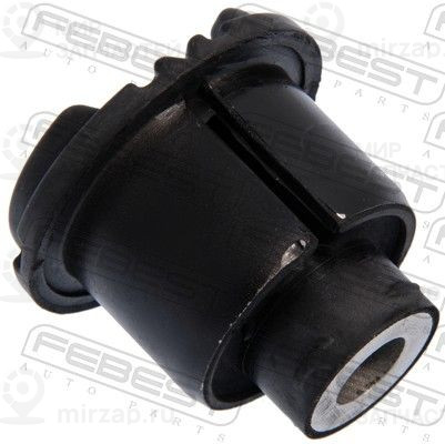 Запчасть FEBEST HAB137