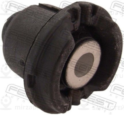 Запчасть FEBEST HAB138