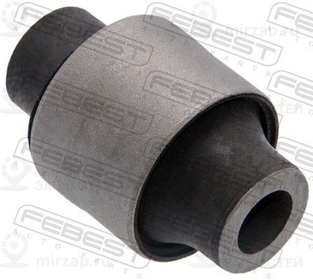 Запчасть FEBEST HAB165